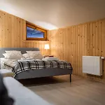 Chalet Wedrowka Koscielisko