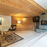 Wedrowka Chalet Koscielisko