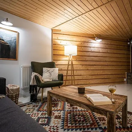 Wedrowka * Kościelisko