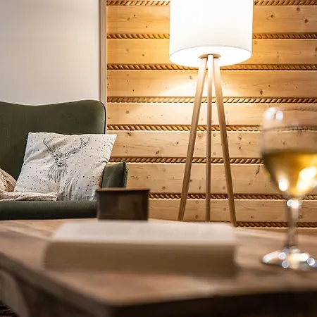 Wedrowka Dağ evi Kościelisko