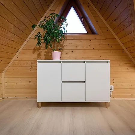 Wedrowka Kościelisko