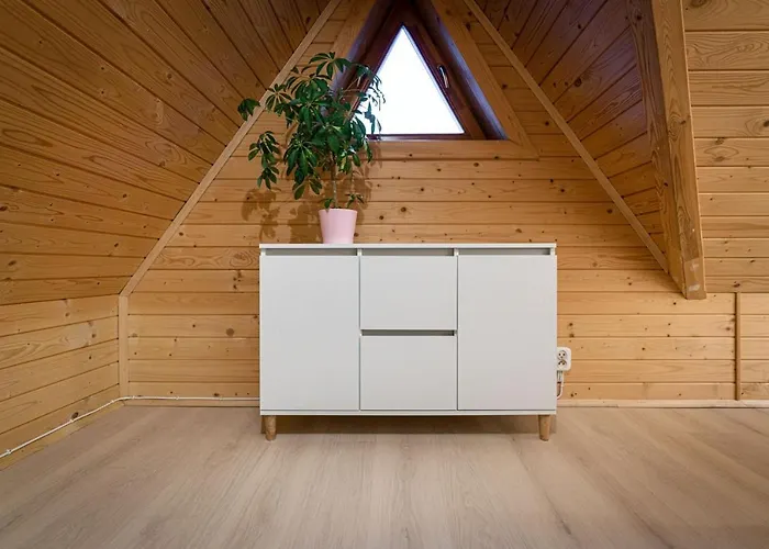 Wedrowka Kościelisko