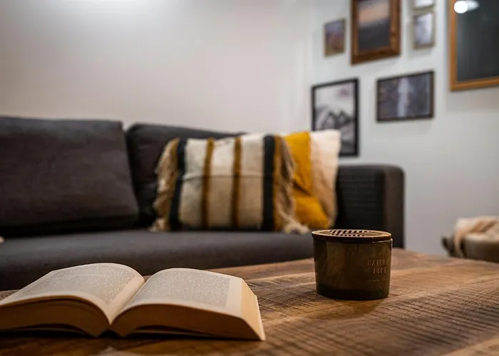 Wedrowka * Kościelisko